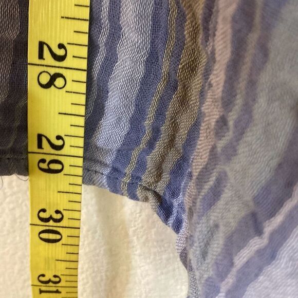 Universal Thread Goods‎ Co. Button Down Shirt Size XXL (L2) - Picture 5 of 9